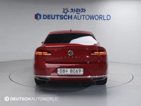 VW Arteon 2.0 Tdi Prestige | Mobile.bg � ����� ������ 4