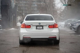 BMW 328 xDrive * ���������� * (���� �� ��) | Mobile.bg � ����� ������ 6