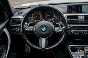 BMW 328 xDrive * ���������� * (���� �� ��) | Mobile.bg � ����� ������ 10