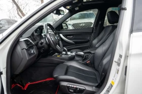 BMW 328 xDrive * ���������� * (���� �� ��) | Mobile.bg � ����� ������ 15