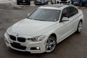 BMW 328 xDrive * ���������� * (���� �� ��) | Mobile.bg � ����� ������ 3