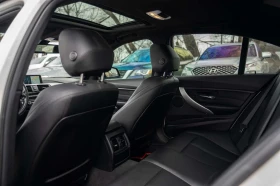 BMW 328 xDrive * ���������� * (���� �� ��) | Mobile.bg � ����� ������ 17