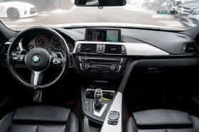 BMW 328 xDrive * ���������� * (���� �� ��) | Mobile.bg � ����� ������ 9