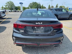 Kia Forte * GT Limited * АВТОКРЕДИТ БЕЗ ПЪРВОНАЧАЛНА ВНОСКА* - 18000 € / 35204.94 лв. - 31483717 4
