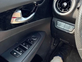 Kia Forte * GT Limited * АВТОКРЕДИТ БЕЗ ПЪРВОНАЧАЛНА ВНОСКА* - 18000 € / 35204.94 лв. - 31483717 11