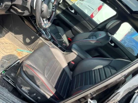 Kia Forte * GT Limited * АВТОКРЕДИТ БЕЗ ПЪРВОНАЧАЛНА ВНОСКА* - 18000 € / 35204.94 лв. - 31483717 15