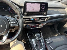 Kia Forte * GT Limited * АВТОКРЕДИТ БЕЗ ПЪРВОНАЧАЛНА ВНОСКА* - 18000 € / 35204.94 лв. - 31483717 9