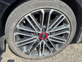 Kia Forte * GT Limited * АВТОКРЕДИТ БЕЗ ПЪРВОНАЧАЛНА ВНОСКА* - 18000 € / 35204.94 лв. - 31483717 7