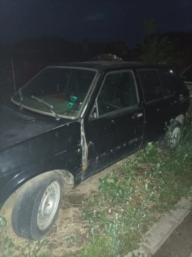 VW Golf гти - 2400 € / 4693.99 лв. - 61988487 2