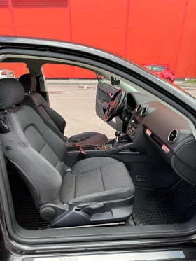 Audi A3 | Mobile.bg � ����� ������ 12