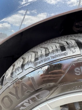 Audi A3 | Mobile.bg � ����� ������ 13