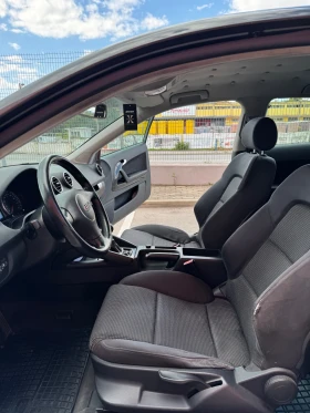 Audi A3 | Mobile.bg � ����� ������ 10