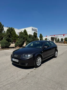 Audi A3 | Mobile.bg � ����� ������ 7