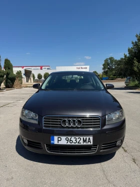 Audi A3 | Mobile.bg � ����� ������ 2