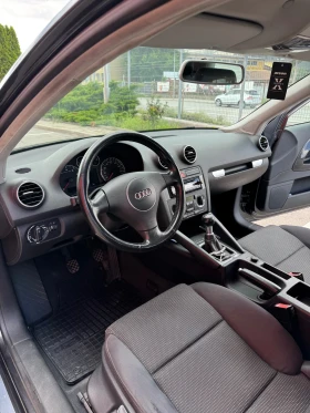 Audi A3 | Mobile.bg � ����� ������ 11