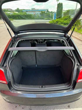 Audi A3 | Mobile.bg � ����� ������ 9