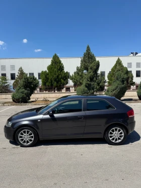 Audi A3 | Mobile.bg � ����� ������ 8