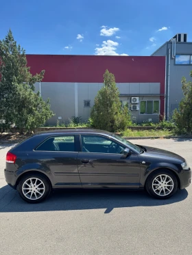 Audi A3 | Mobile.bg � ����� ������ 3