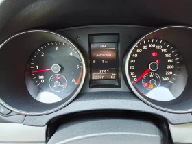 VW Golf 2, 000TDI EURO5 | Mobile.bg � ����� ������ 12