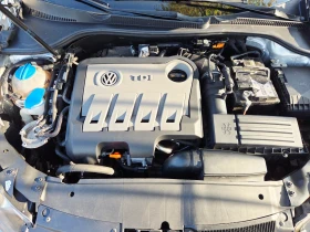 VW Golf 2, 000TDI EURO5 | Mobile.bg � ����� ������ 15