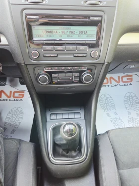 VW Golf 2, 000TDI EURO5 | Mobile.bg � ����� ������ 13