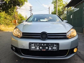VW Golf 2, 000TDI EURO5 | Mobile.bg � ����� ������ 3