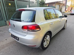 VW Golf 2, 000TDI EURO5 | Mobile.bg � ����� ������ 7