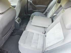 VW Golf 2, 000TDI EURO5 | Mobile.bg � ����� ������ 11