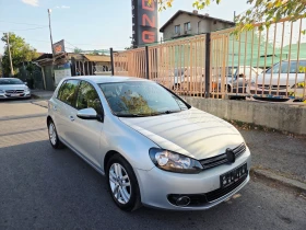 VW Golf 2, 000TDI EURO5 | Mobile.bg � ����� ������ 2