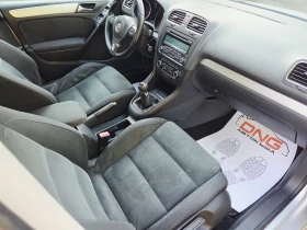 VW Golf 2, 000TDI EURO5 | Mobile.bg � ����� ������ 8