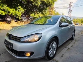 VW Golf 2, 000TDI EURO5 | Mobile.bg � ����� ������ 4