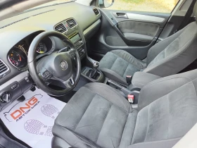 VW Golf 2, 000TDI EURO5 | Mobile.bg � ����� ������ 9