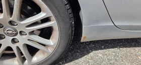Opel Insignia 2.0 CDTI | Mobile.bg � ����� ������ 15