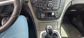 Opel Insignia 2.0 CDTI | Mobile.bg � ����� ������ 8