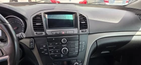 Opel Insignia 2.0 CDTI | Mobile.bg � ����� ������ 7
