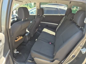 Toyota Corolla verso Ван - 3500 € - 43819733 8