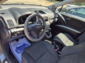 Toyota Corolla verso Ван - 3500 € - 43819733 9