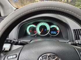 Toyota Corolla verso Ван - 3500 € - 43819733 3