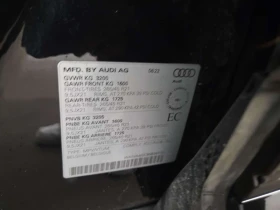 Audi E-Tron * TECHNIK * CARFAX *  | Mobile.bg � ����� ������ 15