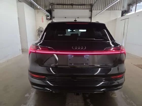 Audi E-Tron * TECHNIK * CARFAX *  | Mobile.bg � ����� ������ 17