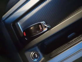 Audi E-Tron * TECHNIK * CARFAX *  | Mobile.bg � ����� ������ 8