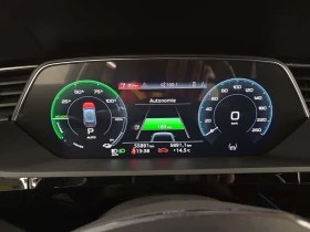 Audi E-Tron * TECHNIK * CARFAX *  | Mobile.bg � ����� ������ 9
