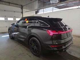 Audi E-Tron * TECHNIK * CARFAX *  | Mobile.bg � ����� ������ 4
