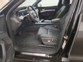 Audi E-Tron * TECHNIK * CARFAX *  | Mobile.bg � ����� ������ 5