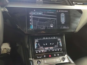 Audi E-Tron * TECHNIK * CARFAX *  | Mobile.bg � ����� ������ 11