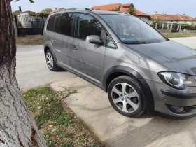 VW Touran 2.0 DSG 170k.c. | Mobile.bg � ����� ������ 3