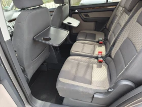 VW Touran 2.0 DSG 170k.c. | Mobile.bg � ����� ������ 12