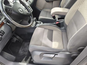 VW Touran 2.0 DSG 170k.c. | Mobile.bg � ����� ������ 7