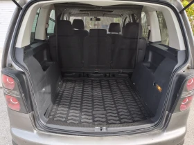 VW Touran 2.0 DSG 170k.c. | Mobile.bg � ����� ������ 13