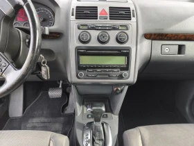 VW Touran 2.0 DSG 170k.c. | Mobile.bg � ����� ������ 11